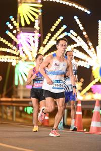 BIB: 
                            <button type="button" onclick="openModal(23189869)" class="btn btn-primary btn-sm float-right btn-popup" data-toggle="modal" data-target=".modal-high-quality">
                        <i class="fas fa-shopping-cart"></i> Add to Cart
                    </button>
                                            <button type="button" onclick="isThisMe(23189869, true)" class="btn btn-success btn-sm float-right btn-popup btn-isme hidden" data-toggle="tooltip" data-placement="bottom" title="นี่คือรูปของคุณใช่ไหม คลิกที่นี่เพื่อเอาเข้าอัลบั้ม">
                        <i class="fas fa-plus"></i> Add to album
                    </button>
                    <button type="button" onclick="isThisMe(23189869, false)" class="btn btn-warning btn-sm float-right btn-popup btn-isnotme hidden">
                        <i class="fas fa-ban"></i> Remove from album
                    </button>